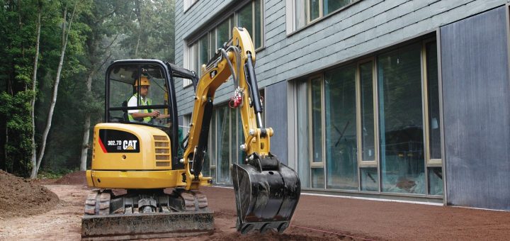 terrassement piscine