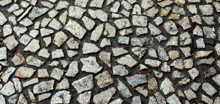 découvrez notre sélection de pavers de haute qualité, idéaux pour embellir vos espaces extérieurs. que ce soit pour une allée, une terrasse ou un jardin, nos pavers allient durabilité et esthétique. transformez votre extérieur avec style !