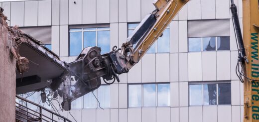 obtenez toutes les informations nécessaires sur le permis de démolition en france : démarches, conditions, documents requis et conseils pour réussir votre demande rapidement et légalement.