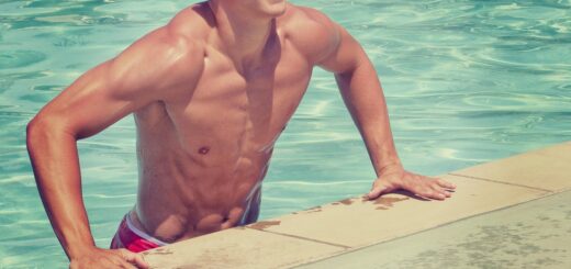 découvrez nos conseils et étapes clés pour réussir l'installation de votre piscine. choix du modèle, préparation du terrain, démarches administratives : tout ce qu'il faut savoir pour une piscine parfaite chez vous.