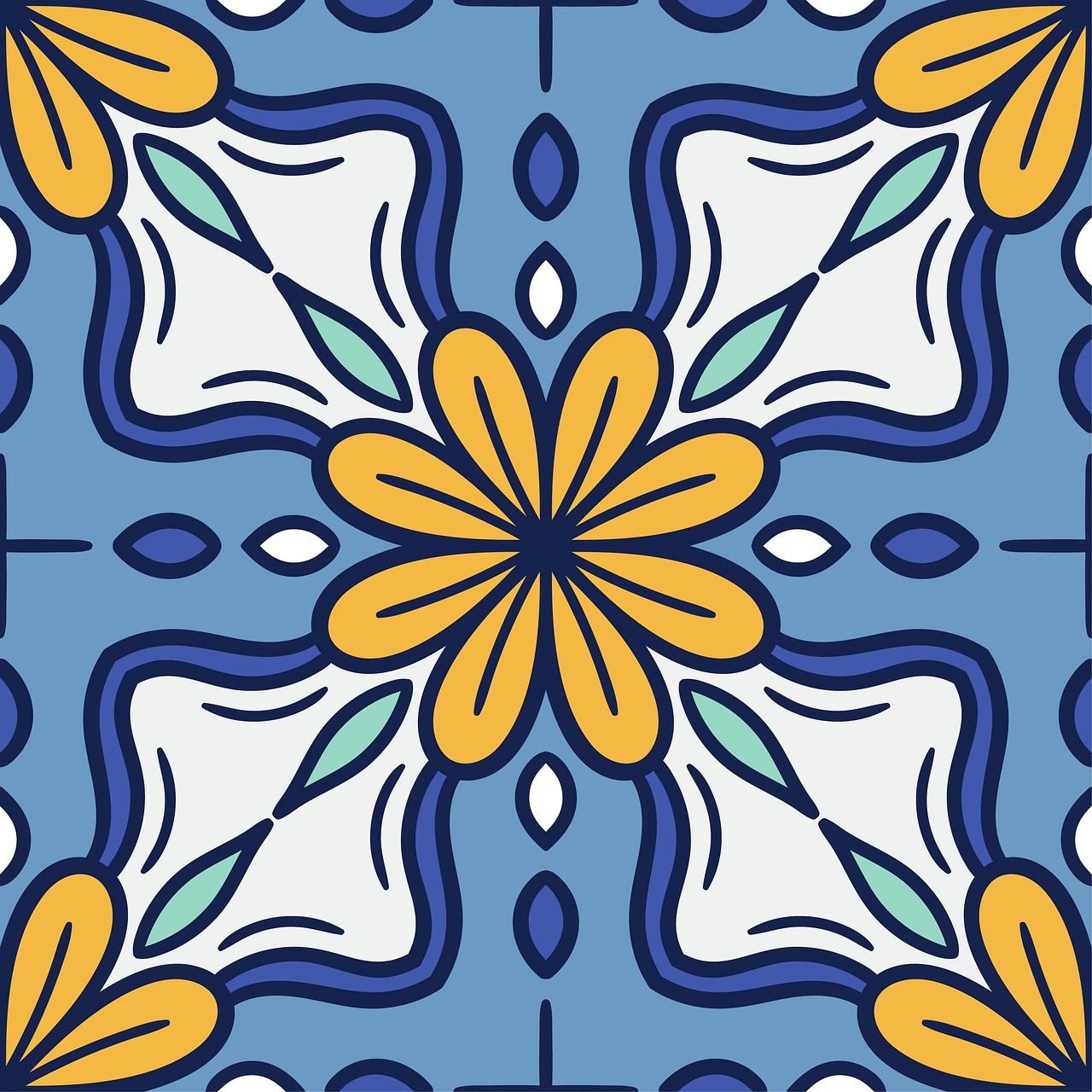 découvrez notre large sélection de carreaux pour sols et murs : carrelage décoratif, imitation bois ou pierre, formats variés, livraison rapide et conseils d’experts pour réussir votre projet.