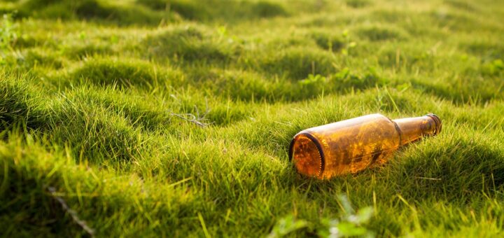 diagnostic de la pollution des sols : évaluation complète pour identifier les contaminants et protéger l'environnement.