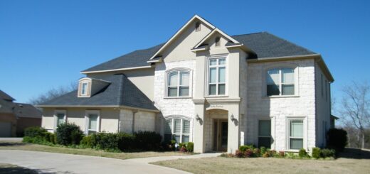 expert en construction d'allées : création, rénovation et aménagement sur mesure pour valoriser votre propriété et garantir durabilité et esthétique.