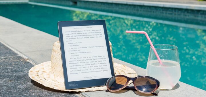 découvrez nos solutions professionnelles d'étanchéité pour piscines, garantissant une protection durable contre les fuites et l'infiltration d'eau.