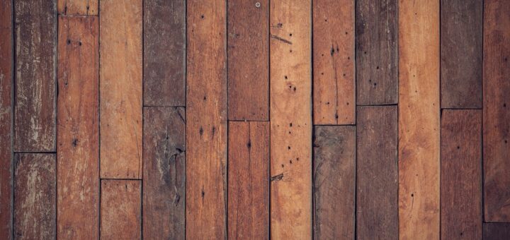 découvrez notre gamme de parquet en bois massif, alliant élégance naturelle et durabilité pour sublimer tous vos intérieurs.