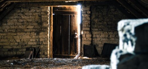 optimisez votre espace avec une conversion de grenier sur mesure. découvrez nos solutions d'aménagement pour transformer votre grenier en une pièce fonctionnelle et agréable.