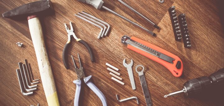 découvrez des conseils et astuces diy pour débutants afin de réaliser facilement vos projets créatifs pas à pas.