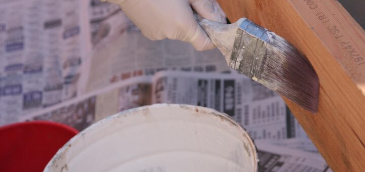 découvrez des projets diy simples et amusants pour débutants, parfaits pour apprendre et créer facilement à la maison.