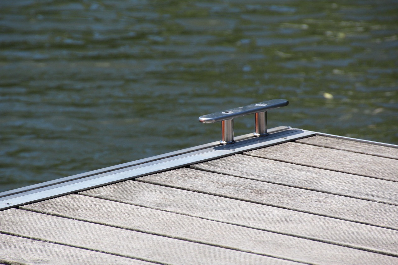 découvrez notre saturateur pour terrasse en bois, spécialement conçu pour protéger et sublimer votre bois extérieur tout en prolongeant sa durée de vie.