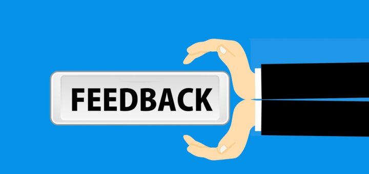 découvrez les avis authentiques de nos clients pour mieux connaître la qualité de nos produits et services.