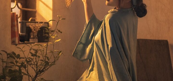 découvrez notre guide complet sur les plantes d'intérieur, conseils d'entretien et astuces pour embellir votre maison avec des houseplants.