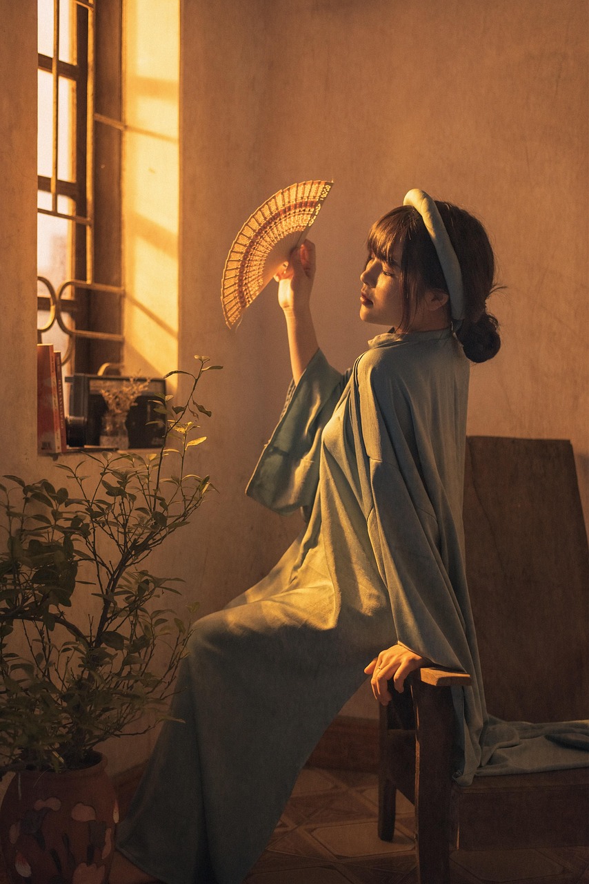 découvrez notre guide complet sur les plantes d'intérieur, conseils d'entretien et astuces pour embellir votre maison avec des houseplants.