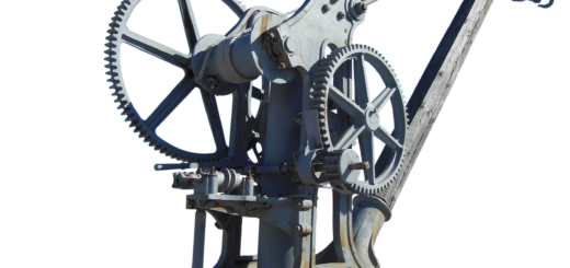 location de monte-matériaux pour faciliter le transport sécurisé et efficace de vos charges lourdes sur vos chantiers.