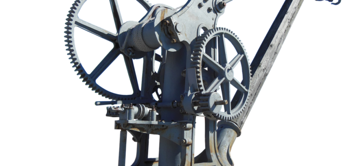 location de monte-matériaux pour faciliter le transport sécurisé et efficace de vos charges lourdes sur vos chantiers.