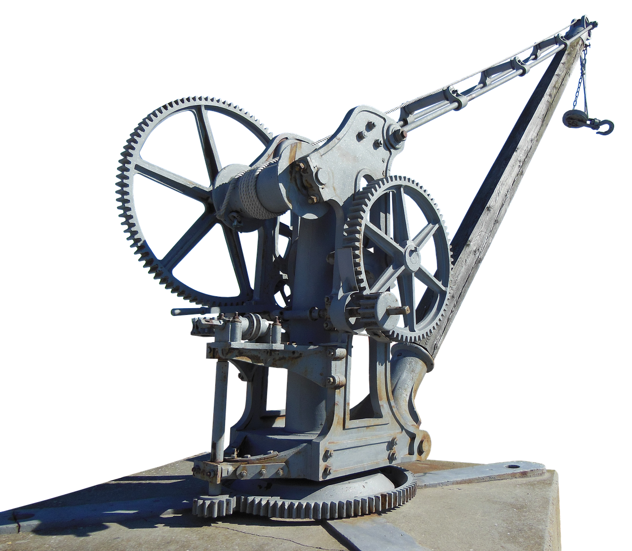 location de monte-matériaux pour faciliter le transport sécurisé et efficace de vos charges lourdes sur vos chantiers.