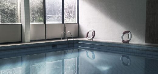 découvrez nos services de personnalisation de piscines pour créer un espace unique et adapté à vos envies.