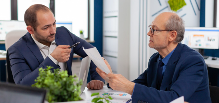 contrat_affaires_securiser_marges