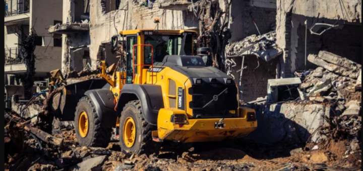 demolition_travaux_evacuation