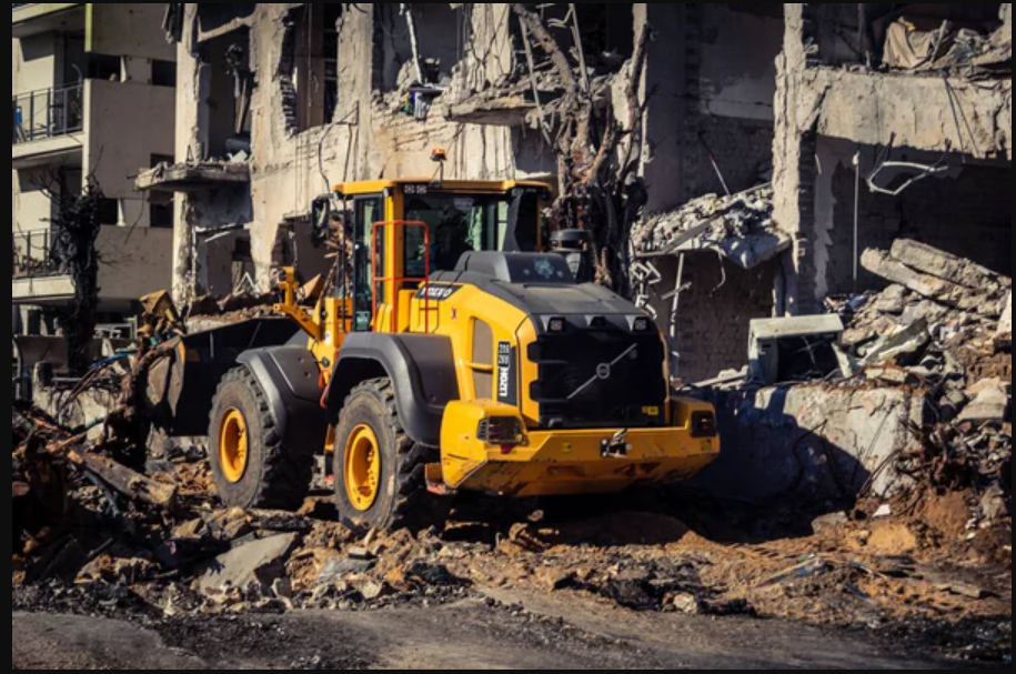 demolition_travaux_evacuation