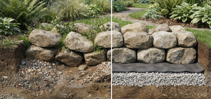 enrochement_sans_geotextile