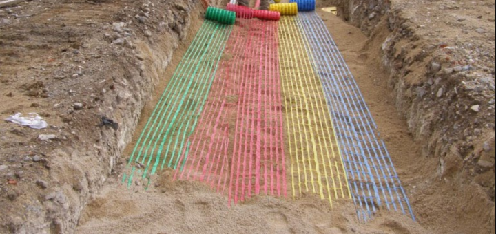 signalisation_installation_enterree